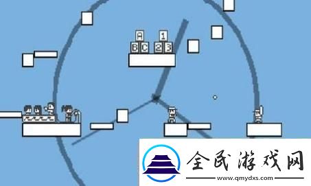 “生老病死”游戏手机版：嬉笑怒骂中的生命之旅