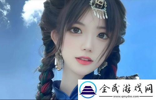 麻花影视在线看电视剧软件，网友：无广告还高清，追剧神器！