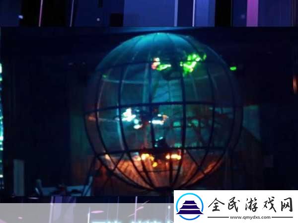 天空传说震撼登场-全平台首发邀你共赴奇幻之旅