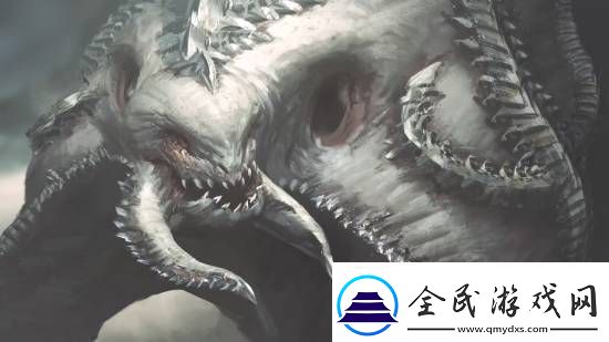 科幻新作Exodus新预告