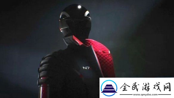 龙腾世纪4发售后
