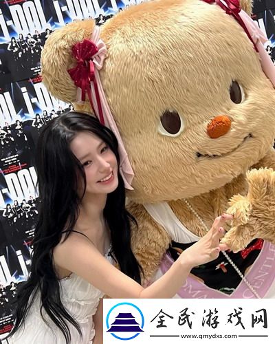 亚洲尺码和欧洲尺码专线到底怎么选？网友：大小差异竟然这么大！