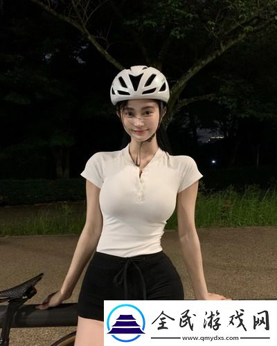 成色p31s是国精产品吗：网友评论亮了，结果让人拍案叫绝!
