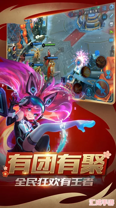 揭秘王者荣耀公孙离神秘身份