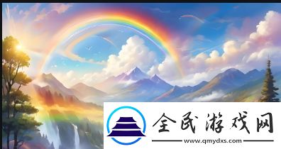 你知道TNT做梦素材7v1是什么吗-这七根有什么特别之处