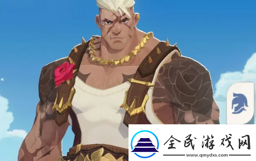 剑与远征启程卢卡技能强度全面分析