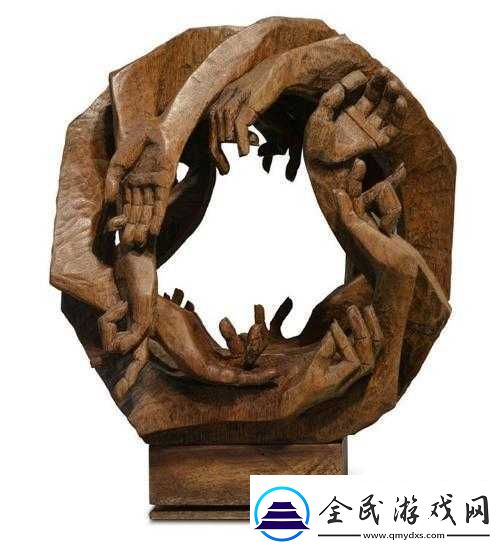 采意与方澄的奇妙故事