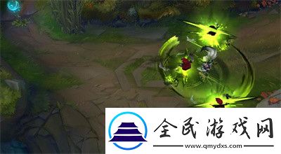 英雄联盟墨之影武者亚索皮肤价格说明