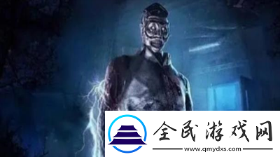 黎明杀机屠夫技能是什么-黎明杀机屠夫技能分享