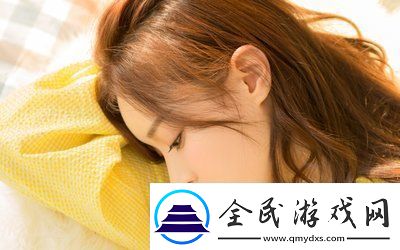 精品一区二区三区引发热潮-专家称赞：这种创新合作方式助力商业成功！