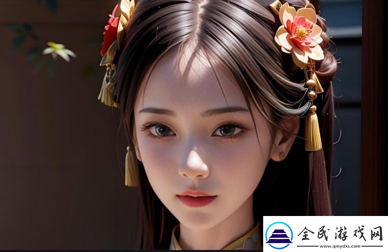 日产MV与欧美MV的区别有哪些-从设计到动力分析