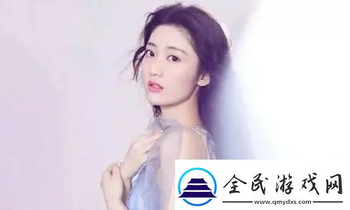 青柠在线观看免费高清电视剧黑暗荣耀