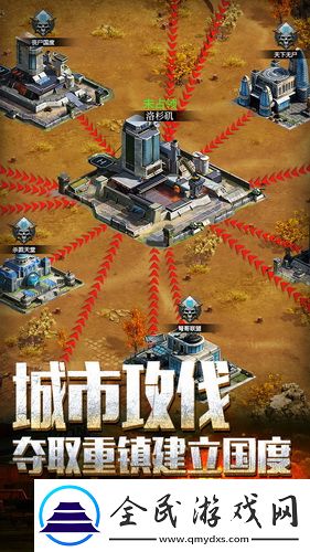 2021好玩的多人联机恐怖解谜游戏推荐