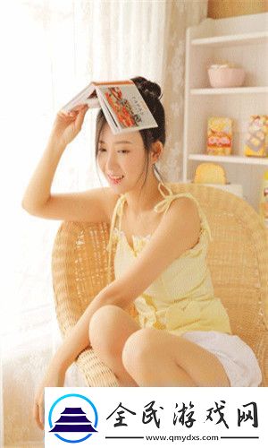久久久国产精华液2024特点价格合理网友：性价比高值得购买的好物！
