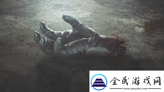 科幻新作Exodus新预告