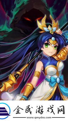 魔兽争霸rpg凤舞三国攻略凤舞三国rpg攻略