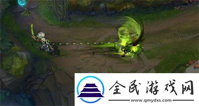 英雄联盟墨之影武者亚索皮肤价格说明