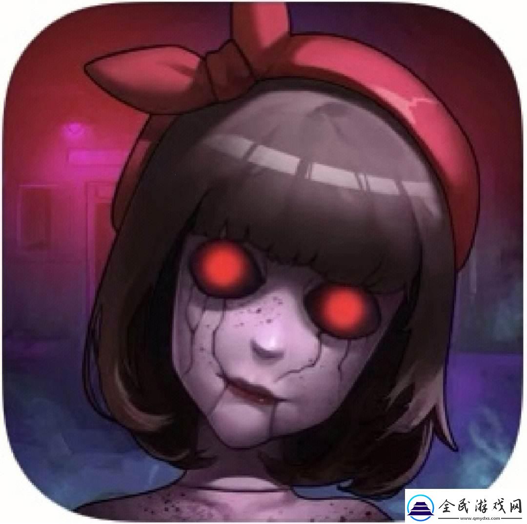 「13号病院保险箱密码」揭秘