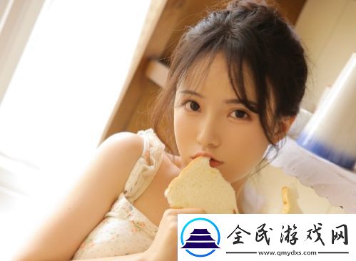 ysl口红水蜜桃色号为什么这么受欢迎这款色号背后有什么独特魅力