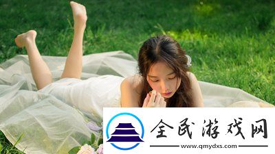 女方用嘴巴吃鸡的吉尼斯世界纪录：挑战背后引发社会关注与思考！