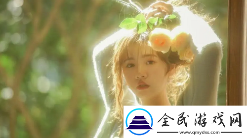 麻豆精品无人区码一二三区别，网友：新手一定要了解的关键！