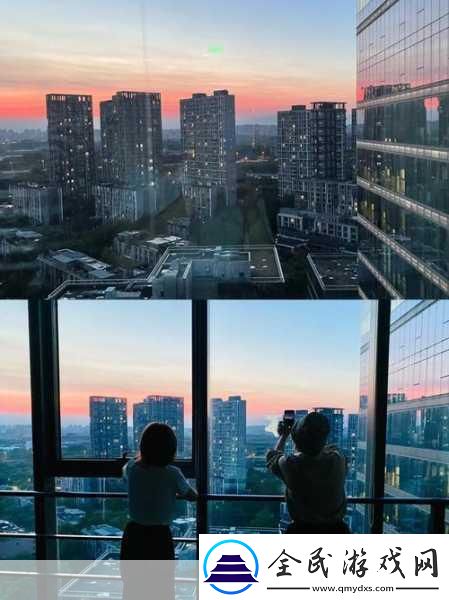 鸣潮源能长刃测壹怎么样：当然可以！以下是一些新标题的建议：
