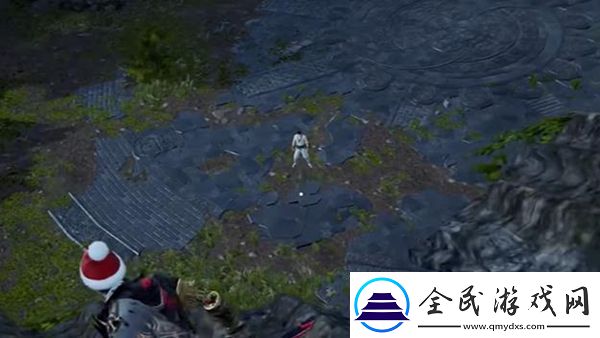 永劫无间手游季莹莹技能连招技巧是什么永劫无间手游季莹莹技能连招技巧一览