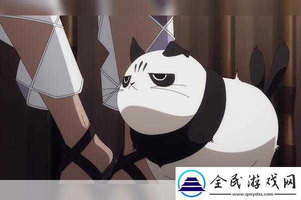 杉田智和献声！猫画家喵保IOS版萌动上线