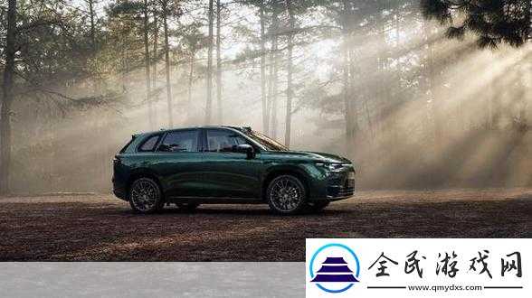 497799欧洲版的国产suv坐起来很舒服1.欧洲版497799国产SUV：舒适驾乘体验全解析