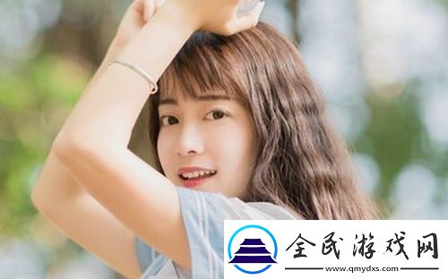 18_xxxxxl56hg尺码大揭秘，网友：大码也能穿出时尚感！