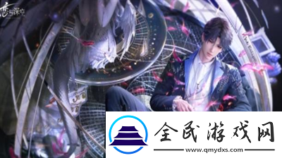 恋与深空陪伴系统在哪里打开-恋与深空陪伴系统位置分享