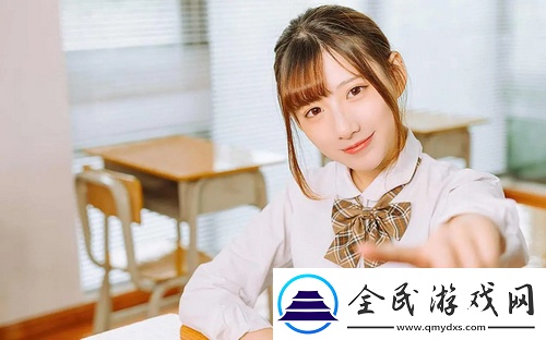 双龙入侵1v2细节深挖，网友：每个画面都让人心跳加速！