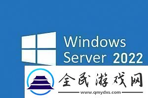 日本Windows高热情燃爆！天啊这是科技界的狂欢盛宴！