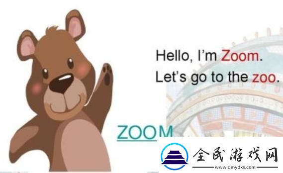“日本Zoom对决动物Zoom网友热议的新潮流谁才是解说界王者”