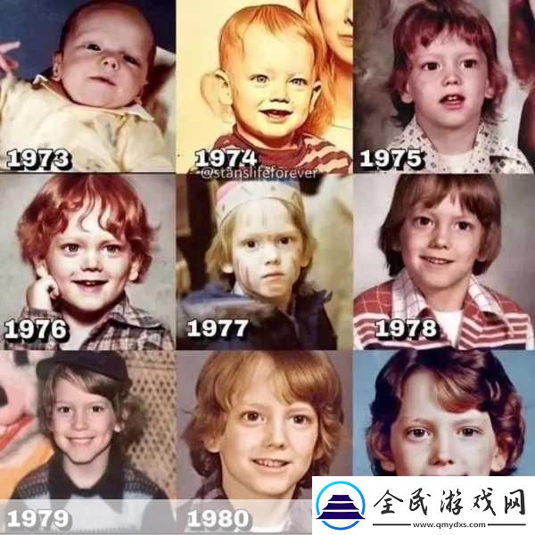 eminem女儿MICHAEL