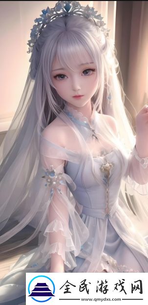 SuperLive直播中文版下载