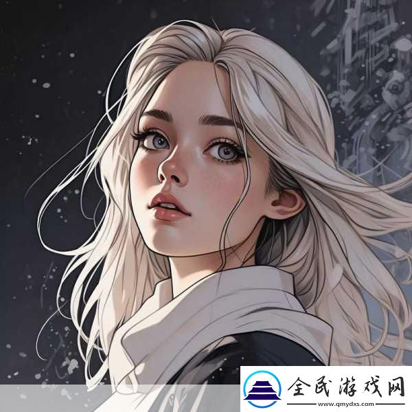 和风物语小囧候布局之美惊艳图片大赏与深度解析