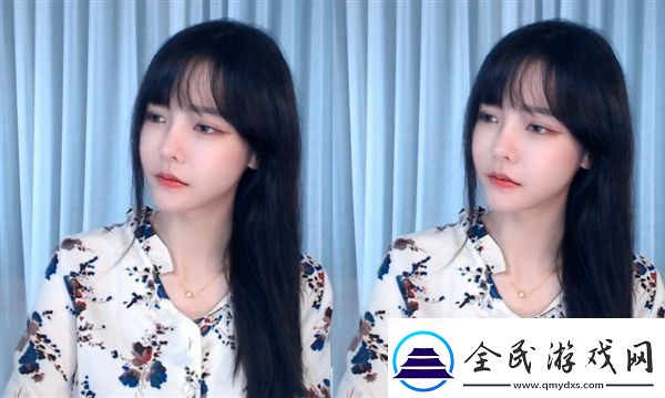草莓樱桃丝瓜绿巨人秋葵香蕉