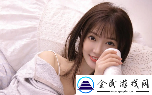 少女大人第一集免费观看，网友：高颜值演员演绎古装悬疑！