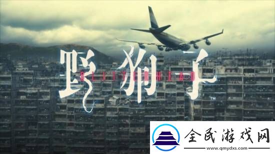 野狗子媒体评价不佳-友：经费撑不起创意