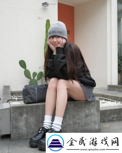国精产品秘 天美一区二为何成为热搜：揭秘背后隐藏的独特配方！