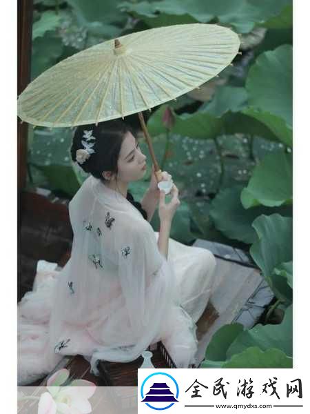 老人船上弄雨荷第十二集跚钢：当然可以！以下是一些关于老人船上弄雨荷第十二集的扩展标题建议：