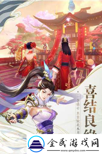 战玲珑首测在即-战斗截图震撼曝光！玩家视角深度解析