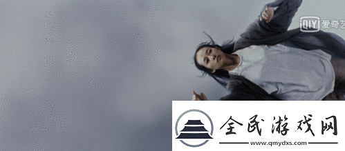 卧虎藏龙贰浪漫邂逅绘就武侠情缘新篇章