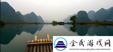 如何免费观看OVA精灵探访记第一季-有哪些观看方式