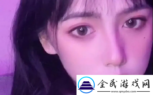 美丽的水蜜桃2最经典的一句，网友：这样的经典台词百看不厌！