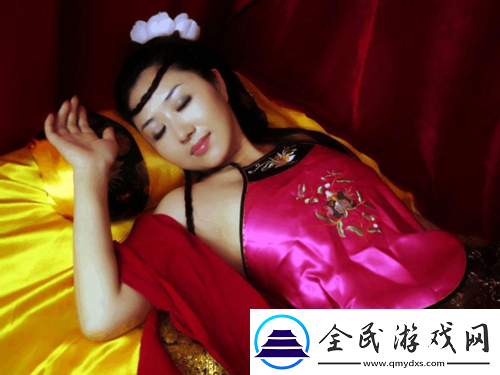 男生女生在一起愁愁愁全解