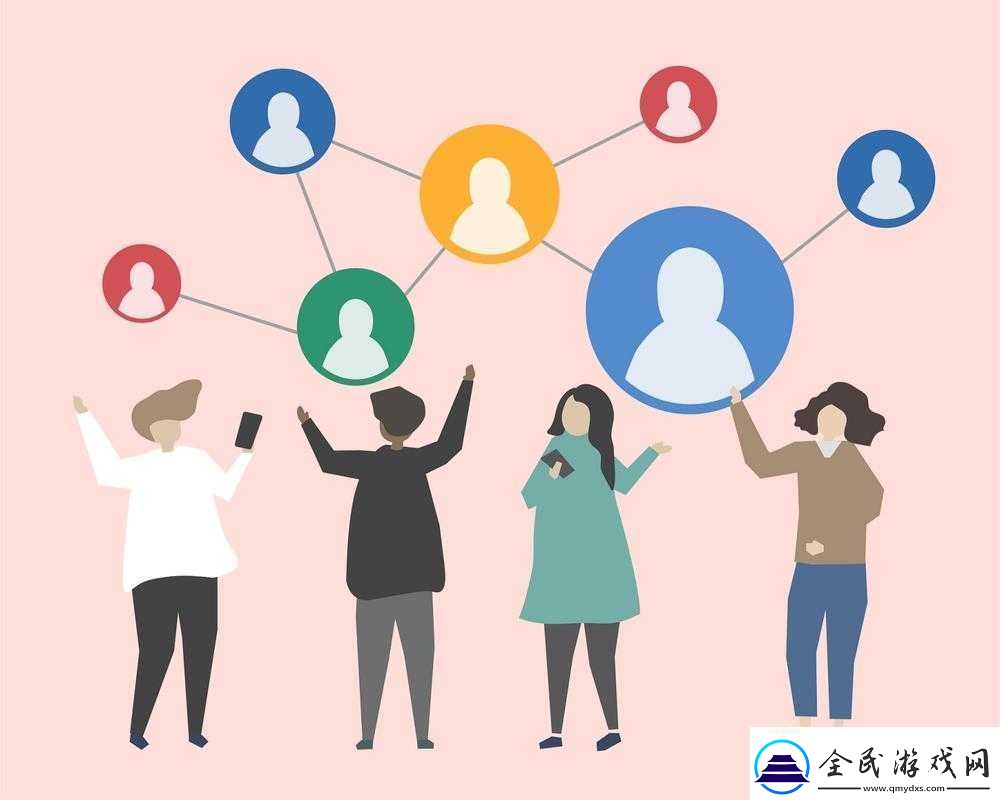 宝宝我给你扣吧：独特的亲密互动表述