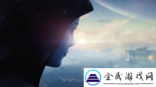 质量效应5也将提供多结局-友：多结局游戏伟大