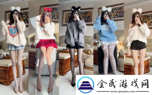 中午妈妈在厨房做饭：烟火气中藏着亲情，带我们重温温暖的家庭时光！